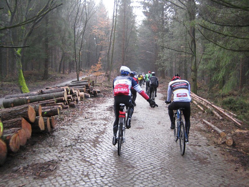 Kattendorf 050